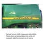 499700 | Gull Wing Door | LH | John Deere 9560 STS 9650 STS 9660 STS 9750 STS 9760 STS 9860 STS 9880 STS | | AH150946 499700 | Gull Wing Door | LH | John Deere 9560 STS 9650 STS 9660 STS 9750 STS 9760 STS 9860 STS 9880 STS | | AH150946