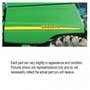 499699 | Gull Wing Door | John Deere 9560 STS 9660 STS 9750 STS 9760 STS 9860 STS 9880 STS | | AH150942 499699 | Gull Wing Door | John Deere 9560 STS 9660 STS 9750 STS 9760 STS 9860 STS 9880 STS | | AH150942