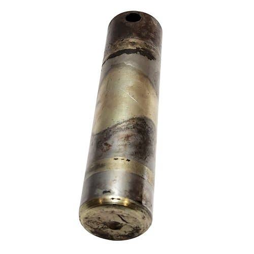 465880 | H-Frame - Pivot Pin | Bobcat A300 S220 S250 S300 S330 T250 T300 T320 |  | 6728819