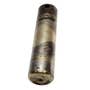 465880 | H-Frame - Pivot Pin | Bobcat A300 S220 S250 S300 S330 T250 T300 T320 | | 6728819 465880 | H-Frame - Pivot Pin | Bobcat A300 S220 S250 S300 S330 T250 T300 T320 | | 6728819