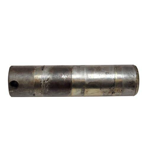 465880 | H-Frame - Pivot Pin | Bobcat A300 S220 S250 S300 S330 T250 T300 T320 |  | 6728819