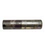 465880 | H-Frame - Pivot Pin | Bobcat A300 S220 S250 S300 S330 T250 T300 T320 | | 6728819 465880 | H-Frame - Pivot Pin | Bobcat A300 S220 S250 S300 S330 T250 T300 T320 | | 6728819