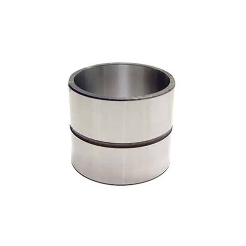 187675 | H Link at Cylinder End Bushing | Case CX330 CX330 CX350 CX350 |  | KSV1411