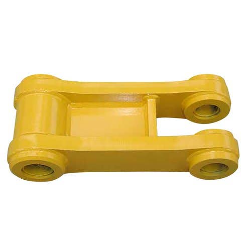 132071 | H-Link - Bucket to Cylinder | John Deere 590D 590D 595D |  | 9726946-94