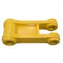 132071 | H-Link - Bucket to Cylinder | John Deere 590D 590D 595D | | 9726946-94 132071 | H-Link - Bucket to Cylinder | John Deere 590D 590D 595D | | 9726946-94
