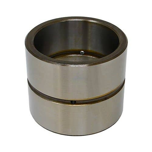 H-Link Bushing fits Caterpillar 315 315BL 315C 315CL 315 315B 315BL 315C 315DL 316EL 324D 324DL 324EL 325D 325DL 328D LCR 329DL 329E 329EL 228-5614