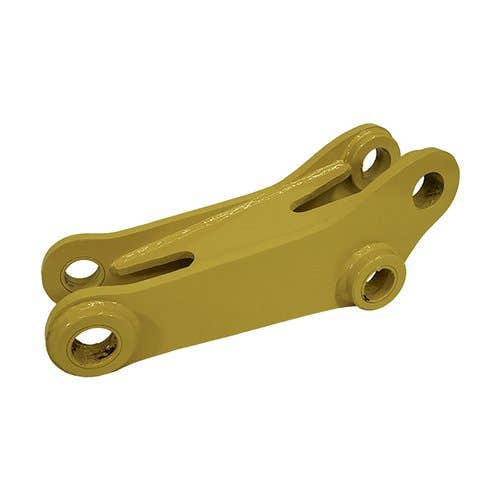 H-Link - Cylinder to Bucket fits John Deere 310E 310G 310J 310K 310E 310G 310J 310K AT183068 H-Link - Cylinder to Bucket fits John Deere 310E 310G 310J 310K 310E 310G 310J 310K AT183068