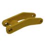 133099 | H-Link - Dipper to Cylinder | John Deere 310 310B 310B 410 410 410B 410B | | T39046 133099 | H-Link - Dipper to Cylinder | John Deere 310 310B 310B 410 410 410B 410B | | T39046