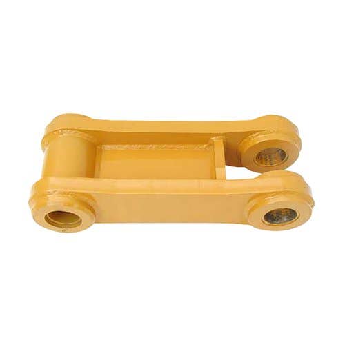 H Link fits Case CX210 9030B CX210 9030B 164514A1 KRV3020 160459C1 H Link fits Case CX210 9030B CX210 9030B 164514A1 KRV3020 160459C1