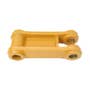 187632 | H Link | Case CX210 CX210 9030B 9030B | | 160459C1 | 164514A1 | KRV3020 187632 | H Link | Case CX210 CX210 9030B 9030B | | 160459C1 | 164514A1 | KRV3020