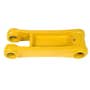 129405 | H-Link | Caterpillar E110B E110B E120B E120B 311B 311C 312B 312B 312C 312C 312CL 312CL 314C 314C | | 168-0015 129405 | H-Link | Caterpillar E110B E110B E120B E120B 311B 311C 312B 312B 312C 312C 312CL 312CL 314C 314C | | 168-0015