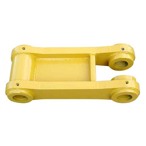 H-Link fits Caterpillar 325 325B 325BL 325C 325CL 325L 325 325B 325BL 325C 325CL 325L 186-5653 H-Link fits Caterpillar 325 325B 325BL 325C 325CL 325L 325 325B 325BL 325C 325CL 325L 186-5653
