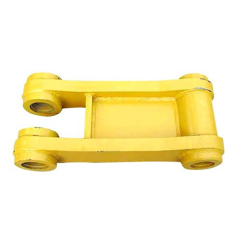 H-Link fits Caterpillar 330 330B 330BL 330C 330CL 330L 330 330B 330BL 330C 330CL 330L 212-3002 H-Link fits Caterpillar 330 330B 330BL 330C 330CL 330L 330 330B 330BL 330C 330CL 330L 212-3002
