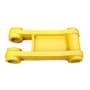 129567 | H-Link | Caterpillar 330 330 330B 330B 330BL 330BL 330C 330C 330CL 330CL 330L 330L | | 212-3002 129567 | H-Link | Caterpillar 330 330 330B 330B 330BL 330BL 330C 330C 330CL 330CL 330L 330L | | 212-3002