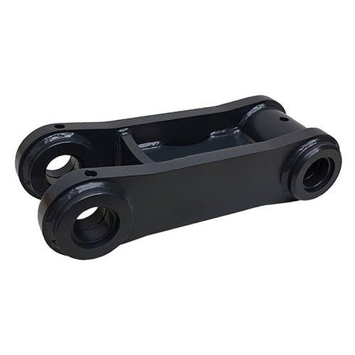 H-Link fits John Deere 120C 120D 130G 8078142 fits Hitachi Zaxis 120 Zaxis 120-3 ZX130-5G ZX130-5N ZX130-6N ZX130LCN-6 ZX135US ZX135US-3 EX120 8078142 H-Link fits John Deere 120C 120D 130G 8078142 fits Hitachi Zaxis 120 Zaxis 120-3 ZX130-5G ZX130-5N ZX130-6N ZX130LCN-6 ZX135US ZX135US-3 EX120 8078142