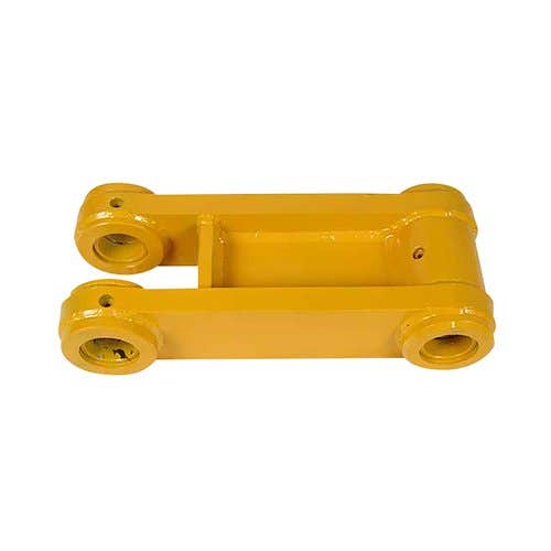 H-Link fits John Deere 110 120 490D 490E 110 120 490D 490E AT154498 H-Link fits John Deere 110 120 490D 490E 110 120 490D 490E AT154498