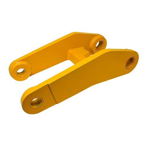132326 | H-Link | John Deere 300D 300D 310C 310C 310D 310D 315C 315D 410C 410C 410D 410D 510C 510C 510D 510D 610C 610C |  | AT158567