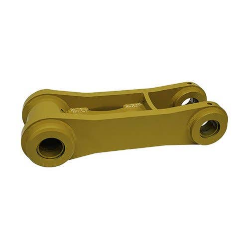 H-Link fits Komatsu PC200 PC210 PC228UU PC200 20Y-70-00070 H-Link fits Komatsu PC200 PC210 PC228UU PC200 20Y-70-00070