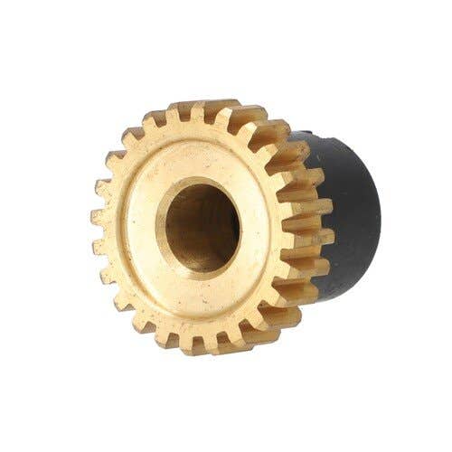 183878 | H4 Magneto Pinion Drive Gear | International | Farmall | IH A B C H HV I9 MD MDV MTA MV O4 O6 OS4 Super A Super C Super HV Super M Super MTA Super W4 Super W6 Super W9 T6 T6 TD6 TD6 TD6 W4 W6 W9 W400 W450 WD6 WD9 100 130 200 230 300 |  | 49420DX