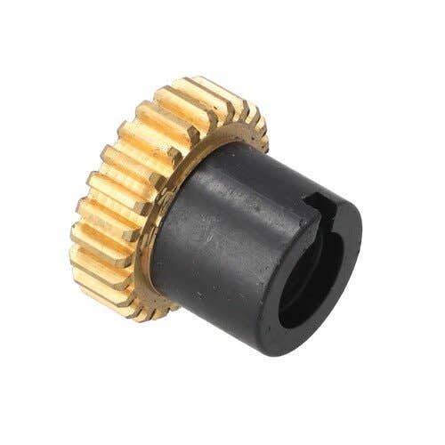 183878 | H4 Magneto Pinion Drive Gear | International | Farmall | IH A B C H HV I9 MD MDV MTA MV O4 O6 OS4 Super A Super C Super HV Super M Super MTA Super W4 Super W6 Super W9 T6 T6 TD6 TD6 TD6 W4 W6 W9 W400 W450 WD6 WD9 100 130 200 230 300 |  | 49420DX