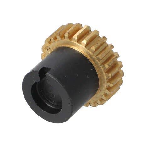 183878 | H4 Magneto Pinion Drive Gear | International | Farmall | IH A B C H HV I9 MD MDV MTA MV O4 O6 OS4 Super A Super C Super HV Super M Super MTA Super W4 Super W6 Super W9 T6 T6 TD6 TD6 TD6 W4 W6 W9 W400 W450 WD6 WD9 100 130 200 230 300 |  | 49420DX