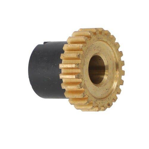 183878 | H4 Magneto Pinion Drive Gear | International | Farmall | IH A B C H HV I9 MD MDV MTA MV O4 O6 OS4 Super A Super C Super HV Super M Super MTA Super W4 Super W6 Super W9 T6 T6 TD6 TD6 TD6 W4 W6 W9 W400 W450 WD6 WD9 100 130 200 230 300 |  | 49420DX