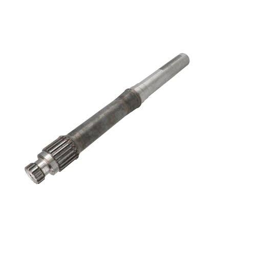 178863 | Half Axle Shaft | Belarus 505 510 525 530 532 560 562 570 572 800 802 805 820 822 825 900 902 905 922 925 1025 |  | 50-2407082-A