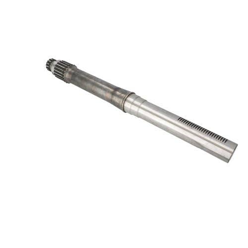 178863 | Half Axle Shaft | Belarus 505 510 525 530 532 560 562 570 572 800 802 805 820 822 825 900 902 905 922 925 1025 |  | 50-2407082-A