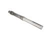 178863 | Half Axle Shaft | Belarus 505 510 525 530 532 560 562 570 572 800 802 805 820 822 825 900 902 905 922 925 1025 | | 50-2407082-A 178863 | Half Axle Shaft | Belarus 505 510 525 530 532 560 562 570 572 800 802 805 820 822 825 900 902 905 922 925 1025 | | 50-2407082-A