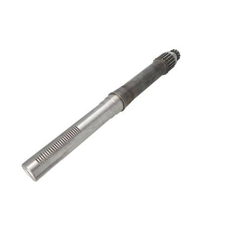 178863 | Half Axle Shaft | Belarus 505 510 525 530 532 560 562 570 572 800 802 805 820 822 825 900 902 905 922 925 1025 |  | 50-2407082-A
