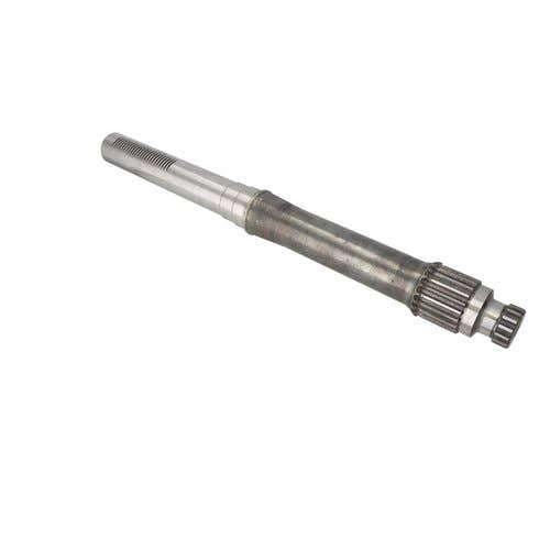 178863 | Half Axle Shaft | Belarus 505 510 525 530 532 560 562 570 572 800 802 805 820 822 825 900 902 905 922 925 1025 |  | 50-2407082-A