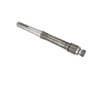 178863 | Half Axle Shaft | Belarus 505 510 525 530 532 560 562 570 572 800 802 805 820 822 825 900 902 905 922 925 1025 | | 50-2407082-A 178863 | Half Axle Shaft | Belarus 505 510 525 530 532 560 562 570 572 800 802 805 820 822 825 900 902 905 922 925 1025 | | 50-2407082-A
