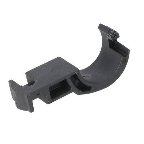 Half Real Arm Bearing fits New Holland 72C 73C 74C 92C 94C 971 973 994 88C 88C 88C 88C 994 9842300 fits Case IH 1010 1020 2010 2020 3152 3162 84469382 Half Real Arm Bearing fits New Holland 72C 73C 74C 92C 94C 971 973 994 88C 88C 88C 88C 994 9842300 fits Case IH 1010 1020 2010 2020 3152 3162 84469382