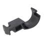 189814 | Half Real Arm Bearing | Case IH DHX181 DHX211 DHX251 DHX301 DHX361 1010 1020 2010 2020 3152 3162 | New Holland 72C 73C 74C 88C 88C 88C 88C 92C 94C 971 973 994 994 | | 84469382 | 9842300 | 003791390 | 1347084C1 | 89842300 189814 | Half Real Arm Bearing | Case IH DHX181 DHX211 DHX251 DHX301 DHX361 1010 1020 2010 2020 3152 3162 | New Holland 72C 73C 74C 88C 88C 88C 88C 92C 94C 971 973 994 994 | | 84469382 | 9842300 | 003791390 | 1347084C1 | 89842300