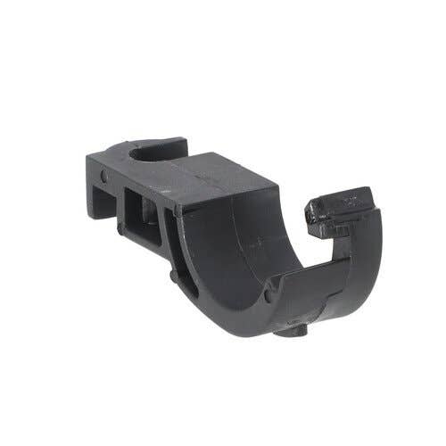 189814 | Half Real Arm Bearing | Case IH DHX181 DHX211 DHX251 DHX301 DHX361 1010 1020 2010 2020 3152 3162 | New Holland 72C 73C 74C 88C 88C 88C 88C 92C 94C 971 973 994 994 |  | 84469382 | 9842300 | 003791390 | 1347084C1 | 89842300