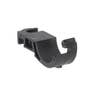 189814 | Half Real Arm Bearing | Case IH DHX181 DHX211 DHX251 DHX301 DHX361 1010 1020 2010 2020 3152 3162 | New Holland 72C 73C 74C 88C 88C 88C 88C 92C 94C 971 973 994 994 | | 84469382 | 9842300 | 003791390 | 1347084C1 | 89842300 189814 | Half Real Arm Bearing | Case IH DHX181 DHX211 DHX251 DHX301 DHX361 1010 1020 2010 2020 3152 3162 | New Holland 72C 73C 74C 88C 88C 88C 88C 92C 94C 971 973 994 994 | | 84469382 | 9842300 | 003791390 | 1347084C1 | 89842300