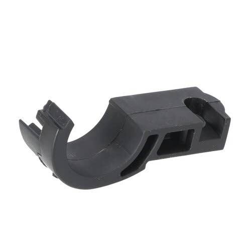 189814 | Half Real Arm Bearing | Case IH DHX181 DHX211 DHX251 DHX301 DHX361 1010 1020 2010 2020 3152 3162 | New Holland 72C 73C 74C 88C 88C 88C 88C 92C 94C 971 973 994 994 |  | 84469382 | 9842300 | 003791390 | 1347084C1 | 89842300