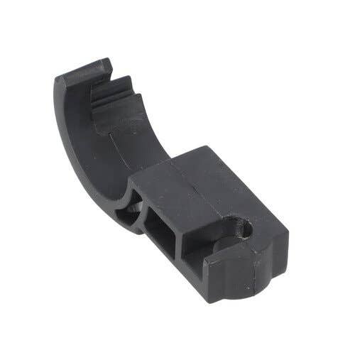 189814 | Half Real Arm Bearing | Case IH DHX181 DHX211 DHX251 DHX301 DHX361 1010 1020 2010 2020 3152 3162 | New Holland 72C 73C 74C 88C 88C 88C 88C 92C 94C 971 973 994 994 |  | 84469382 | 9842300 | 003791390 | 1347084C1 | 89842300