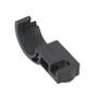 189814 | Half Real Arm Bearing | Case IH DHX181 DHX211 DHX251 DHX301 DHX361 1010 1020 2010 2020 3152 3162 | New Holland 72C 73C 74C 88C 88C 88C 88C 92C 94C 971 973 994 994 | | 84469382 | 9842300 | 003791390 | 1347084C1 | 89842300 189814 | Half Real Arm Bearing | Case IH DHX181 DHX211 DHX251 DHX301 DHX361 1010 1020 2010 2020 3152 3162 | New Holland 72C 73C 74C 88C 88C 88C 88C 92C 94C 971 973 994 994 | | 84469382 | 9842300 | 003791390 | 1347084C1 | 89842300