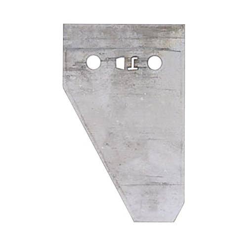 1002217 | Half Section | Left Hand | John Deere 78 120 120 183 190 190 220 230 230 240 290 290 350 350 450 1207 1209 1214 1217 1219 1380 3700 |  | H30170