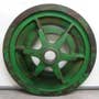 432675 | Half Sheave | John Deere C670 CTS CTSII T550 T560 T660 T670 W540 W550 W650 W660 9400 9410 9450 9500 9500 SH 9501 9510 9510 SH 9550 9550 SH 9560 9560 SH 9600 9610 9640 WTS 9650 9650 CTS 9660 9660 CTS 9660 WTS 9680 WTS 9780 | | H145955 | H115599 432675 | Half Sheave | John Deere C670 CTS CTSII T550 T560 T660 T670 W540 W550 W650 W660 9400 9410 9450 9500 9500 SH 9501 9510 9510 SH 9550 9550 SH 9560 9560 SH 9600 9610 9640 WTS 9650 9650 CTS 9660 9660 CTS 9660 WTS 9680 WTS 9780 | | H145955 | H115599