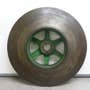 432675 | Half Sheave | John Deere C670 CTS CTSII T550 T560 T660 T670 W540 W550 W650 W660 9400 9410 9450 9500 9500 SH 9501 9510 9510 SH 9550 9550 SH 9560 9560 SH 9600 9610 9640 WTS 9650 9650 CTS 9660 9660 CTS 9660 WTS 9680 WTS 9780 | | H145955 | H115599 432675 | Half Sheave | John Deere C670 CTS CTSII T550 T560 T660 T670 W540 W550 W650 W660 9400 9410 9450 9500 9500 SH 9501 9510 9510 SH 9550 9550 SH 9560 9560 SH 9600 9610 9640 WTS 9650 9650 CTS 9660 9660 CTS 9660 WTS 9680 WTS 9780 | | H145955 | H115599