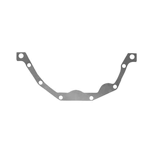 169739 | Half Split Rear Gasket | John Deere 4040 4050 4055 4240 4250 4255 4440 4450 4455 4640 4650 4840 4850 6076 6076A 6076T 6466A 6466D 8440 8560 8640 8760 8960 |  | R90249