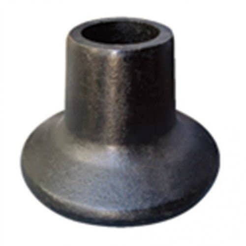 155567 | Half Spool - 3-7/8" | John Deere 210 210 215 230 230 235 621 627 630 637 722 724 726 |  | N241318 | A20622