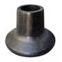 155567 | Half Spool - 3-7/8" | John Deere 210 210 215 230 230 235 621 627 630 637 722 724 726 | | N241318 | A20622 155567 | Half Spool - 3-7/8" | John Deere 210 210 215 230 230 235 621 627 630 637 722 724 726 | | N241318 | A20622