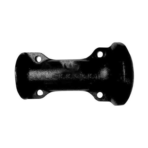 1002591 | Half Spool | Case IH RMX790 350 370 485 496 501 596 760 770 |  | 129797C1