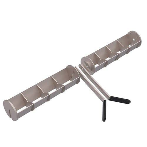 179022 | Half-Width Disconnect Kit | Right Hand and Left Hand Side | John Deere 1900 1910 |