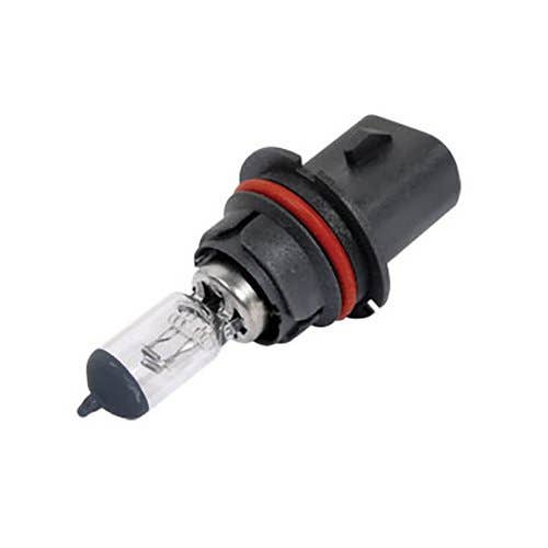 191400 | Halogen Bulb | 45/65 Watts | Case IH CPX420 CPX610 CPX620 STX275 STX280 STX325 STX330 STX375 STX380 STX425 STX430 STX440 STX450 STX480 STX500 STX530 420 620 625 2144 2155 2166 2188 2344 |  | 87302899 | 388872A1 | 03267114 | 137823A1 | 03-267114