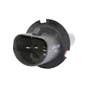 191400 | Halogen Bulb | 45/65 Watts | Case IH CPX420 CPX610 CPX620 STX275 STX280 STX325 STX330 STX375 STX380 STX425 STX430 STX440 STX450 STX480 STX500 STX530 420 620 625 2144 2155 2166 2188 2344 | | 87302899 | 388872A1 | 03267114 | 137823A1 | 03-267114 191400 | Halogen Bulb | 45/65 Watts | Case IH CPX420 CPX610 CPX620 STX275 STX280 STX325 STX330 STX375 STX380 STX425 STX430 STX440 STX450 STX480 STX500 STX530 420 620 625 2144 2155 2166 2188 2344 | | 87302899 | 388872A1 | 03267114 | 137823A1 | 03-267114
