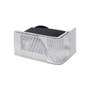 194220 | Halogen Flood/Spot | Left Headlight | Case IH 7110 7120 7130 7140 7150 7210 7220 7230 7240 7250 8910 8920 8930 8940 8950 | | 91971C2 | 91971C1 194220 | Halogen Flood/Spot | Left Headlight | Case IH 7110 7120 7130 7140 7150 7210 7220 7230 7240 7250 8910 8920 8930 8940 8950 | | 91971C2 | 91971C1